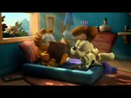 Comic strip dogs Comic strip dogs