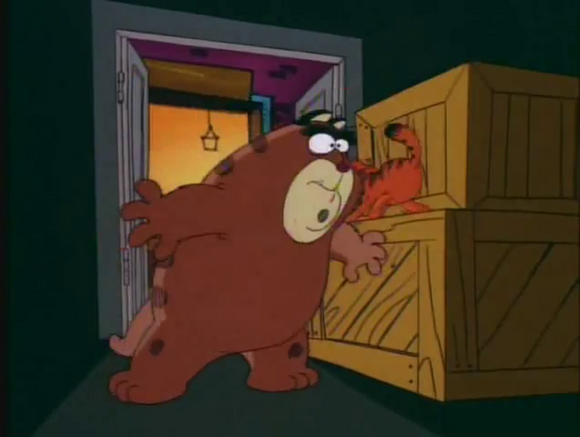 File:TPoP247.png