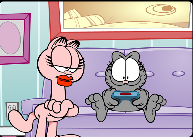 File:Listening (5).png