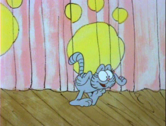 File:Nermal Makes Duck Sounds.png