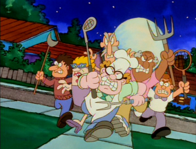 File:CC93.png