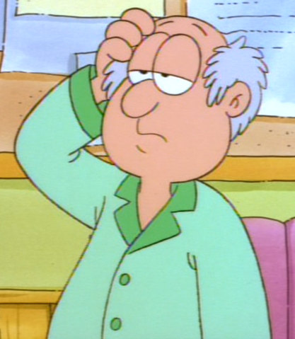 File:Mr. Escrow.png