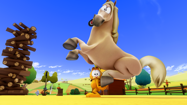 File:Farm Fresh Feline.png