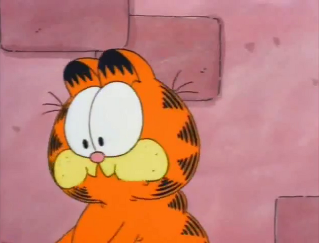File:GoHD016b.png