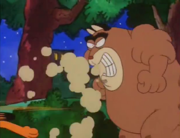 File:TPoP229.png