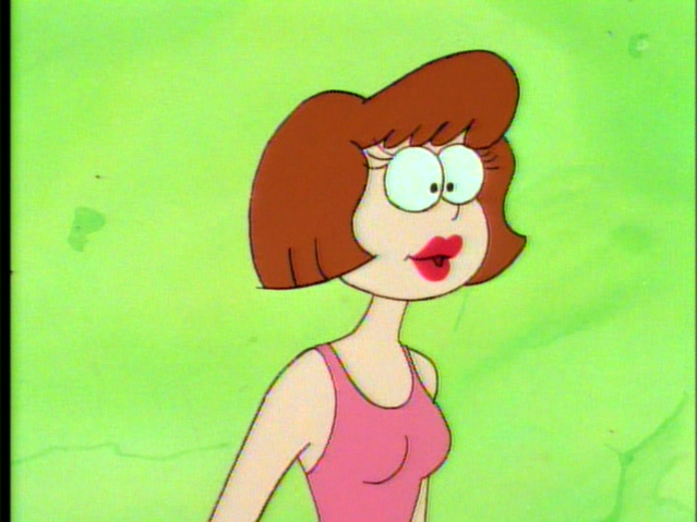 File:GarfieldGetsaLife 1612 1.png