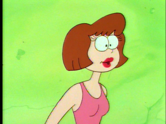 File:GarfieldGetsaLife 1612 0.png