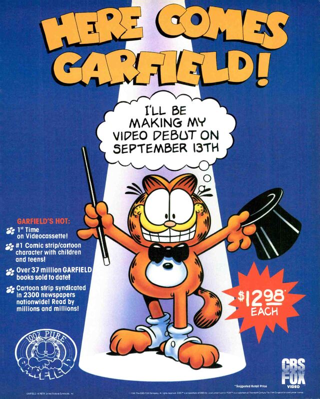 File:Garfield.jpg