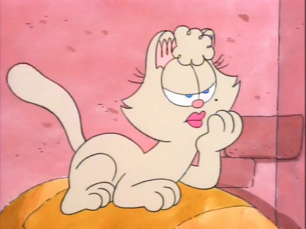 File:GoHD020g.png