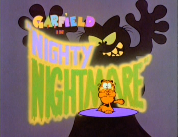 File:NightyNightmareTitleCard.png