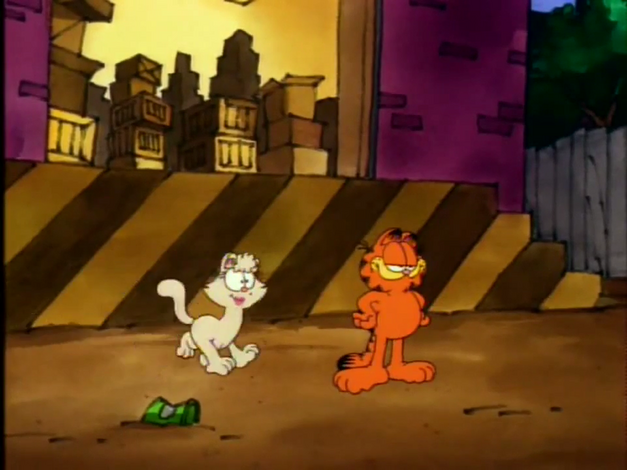 File:TPoP251.png