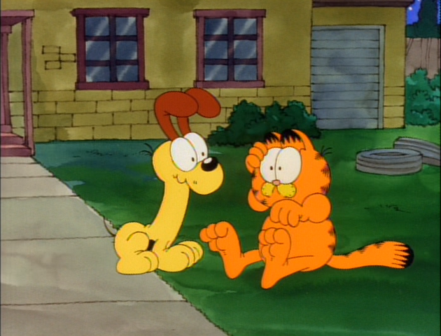 File:CC55.png