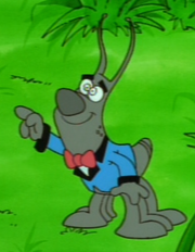 IchabodCricket