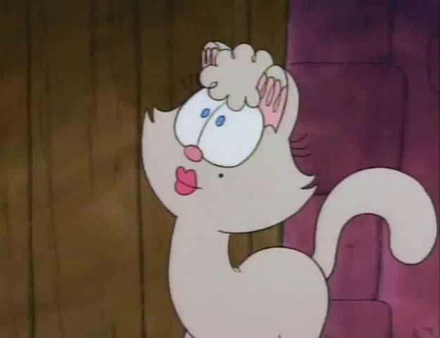 File:GoHD009a.png