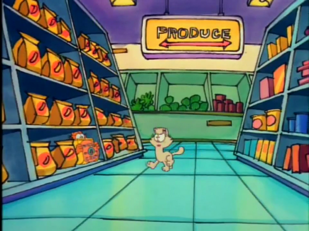 File:TPoP157.png