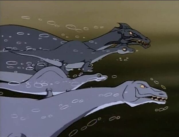 File:Loch Ness Monsters.jpg