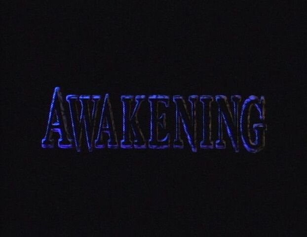 File:Awakening1.jpg