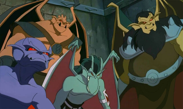 File:Clones.jpg