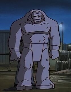 Golem of Prague