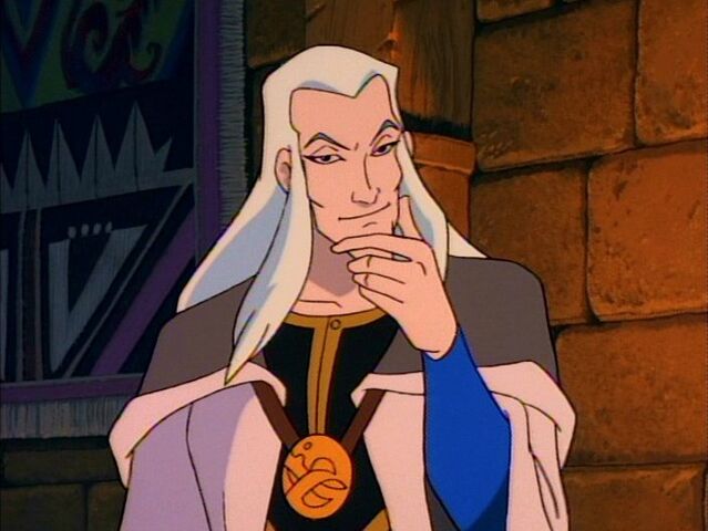 File:Magus.jpg