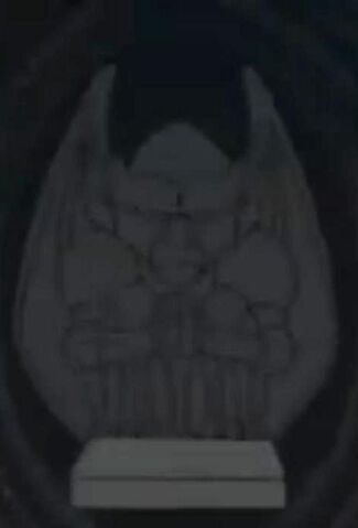 File:Praying Gargoyle.jpg