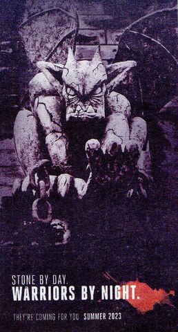 File:Gargoyles LA202.jpg