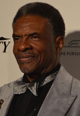 File:Keith David.jpg