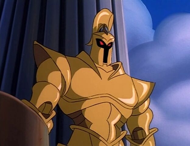 File:Talos.jpg