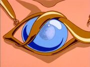 EyeOfOdin.jpg