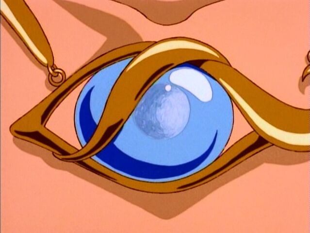 File:EyeOfOdin.jpg