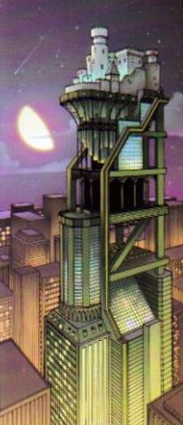 File:Eyrie.jpg