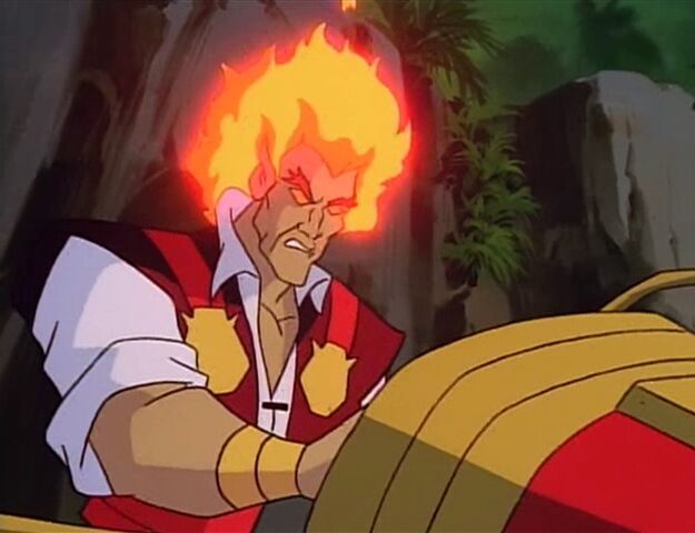 File:Helios.jpg