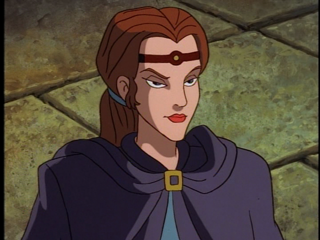 File:Elena.png