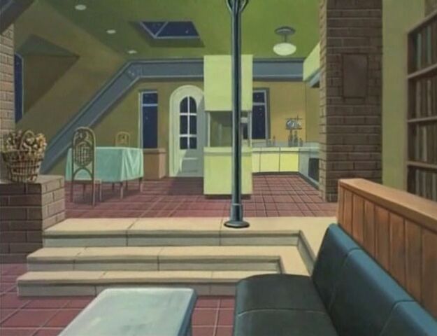 File:Elisas Kitchen.jpg