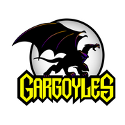 Disney Gargoyles logo.png