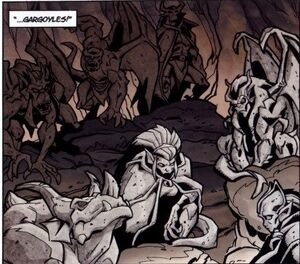 Gargoyles10Nirvash021