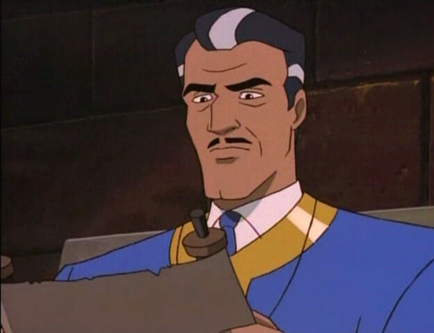 File:Emir.jpg