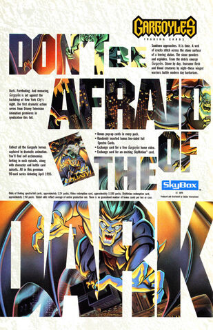 File:Gargoyles ad.jpg