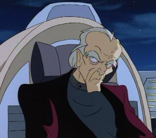 File:Halcyon Renard.jpg