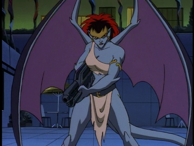 Archivo:Demona2.png