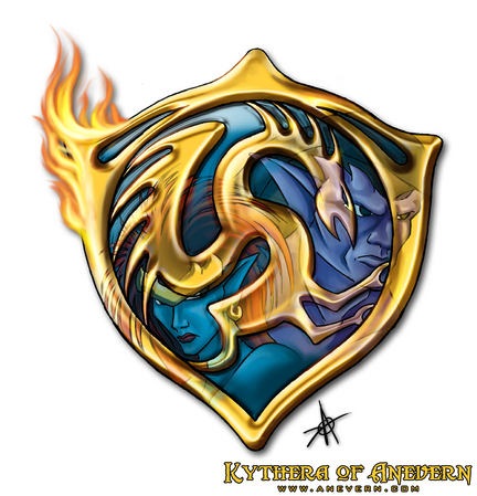 File:PhoenixGate.png