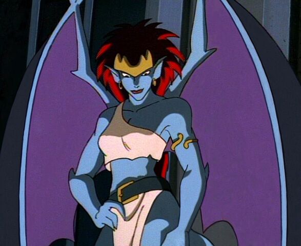 Archivo:Demona.jpg