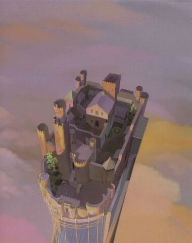 File:CastleWyvernSky.jpg