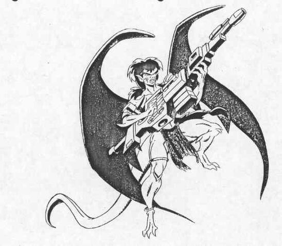 File:EarlyDemona.jpg