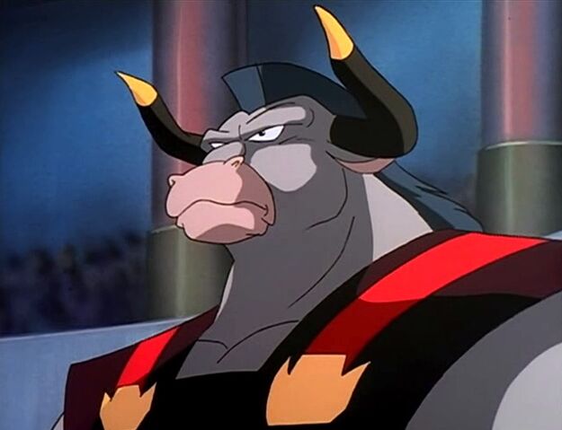File:Taurus.jpg