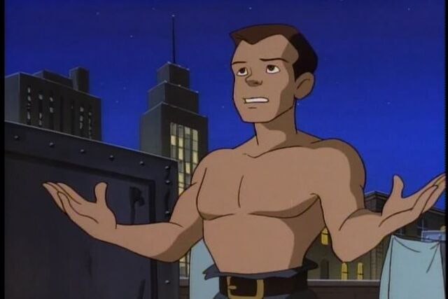 File:HumanLexington.jpg