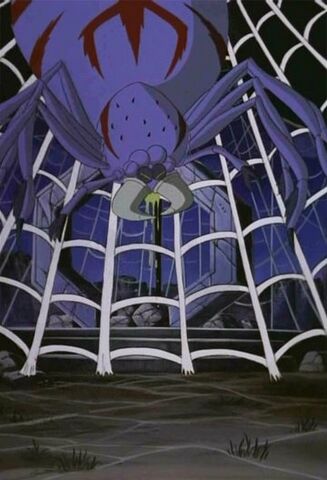File:Anansi.jpg