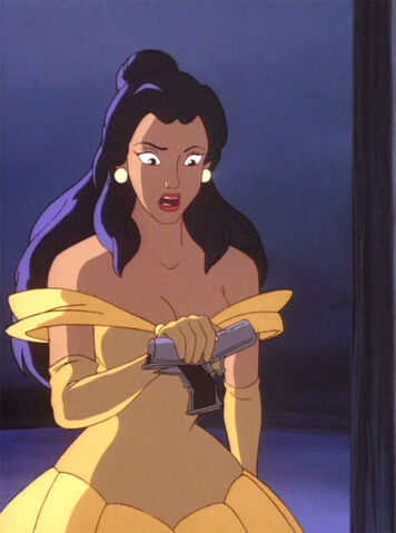 File:Elisa as Belle.jpg