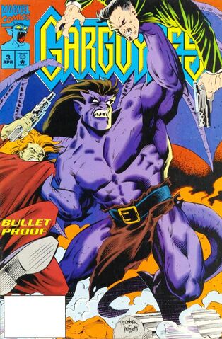 File:Gargoyles03.jpg