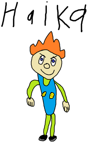 File:Haika.png